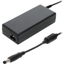 BLOW HP 18,5V/3,5A 65W laptop power adapter...