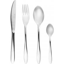 Russell Hobbs RH02221EU7 Cologne cutlery set...