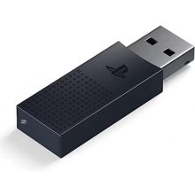 Sony Adapter Playstation Link USB
