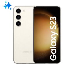 Мобильный телефон Samsung Galaxy S23 15.5 cm...