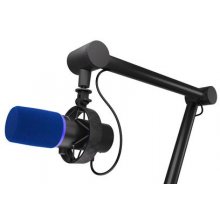 ENDORFY Solum Broadcast Black PC microphone