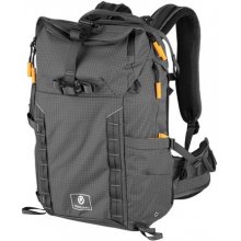 Vanguard VEO Active 46 grey Backpack