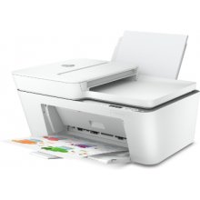 HP DeskJet Plus 4120e HP+ AIO All-in-One...