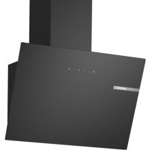Õhupuhasti Bosch Serie 2 DWK65DK60 cooker...