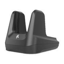 Zebra MC22/MC27 SINGLE SLOT CHARGE USB...