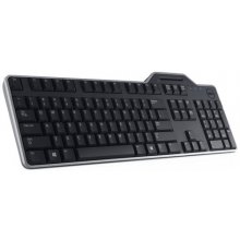 Dell KB813 keyboard Universal USB QWERTY US...