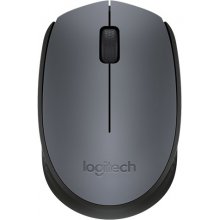 Hiir Logitech M170 Wireless Mouse