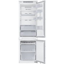 Холодильник SAMSUNG BRB26605DWW