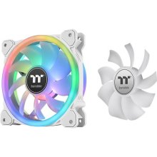 Thermaltake SWAFAN 12 RGB Radiator Fan TT...