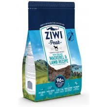Ziwi Peak - Dog - Аir-Dried New Zealand...