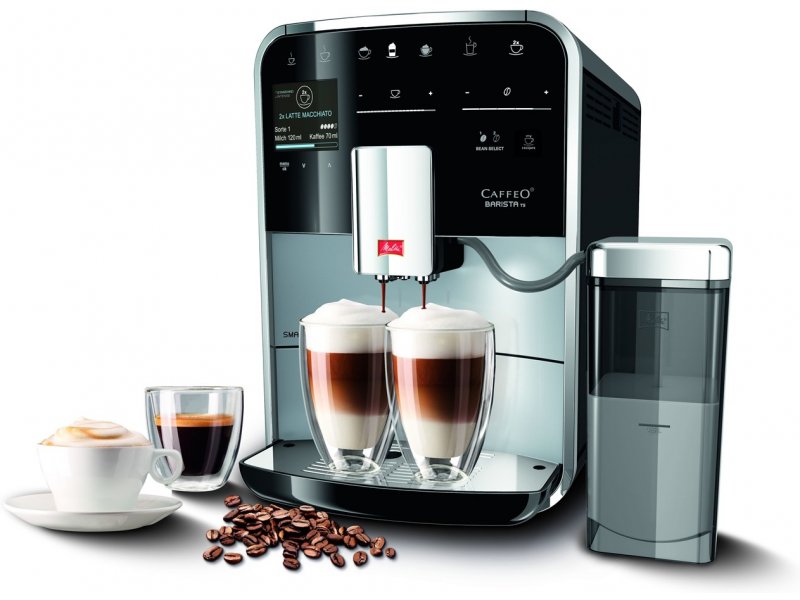 Melitta caffeo smart ts. Melitta Caffeo Barista. Melitta Barista TS. Melitta Caffeo Barista TS. Melitta Caffeo 66.