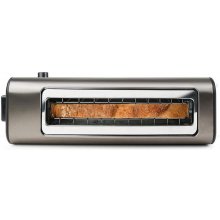Black & Decker BXTO1000E toaster 1 slice(s)...
