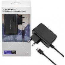 Qoltec 51022 mobile device charger Mobile...