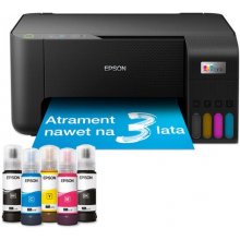 Epson EcoTank L3230 Inkjet A4 5760 x 1440...