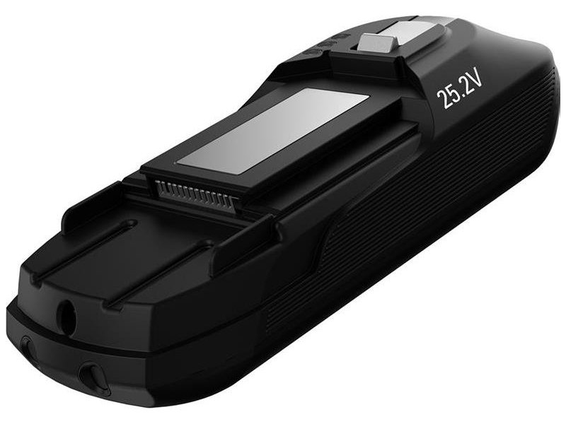 Aqua Slim head 2in1 for X-Force 9.60, Tefal ZR009602 buy in the
