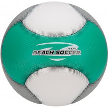 Avento Beach football ball 16WF SWG size 5