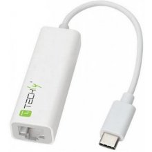 TECHLY IADAP-USB31-ETGIGA network card...