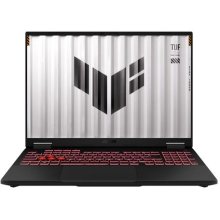 Sülearvuti ASUS TUF Gaming A16 R7 260 32 1...