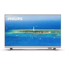 Телевизор Philips 5500 series LED 32PHS5527...