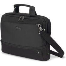 DICOTA Torba TOP TRAVELLER 12-14 cali