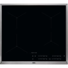 Pliidiplaat AEG Hob IKB64431XB