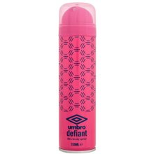 UMBRO Defiant 150ml - Deodorant for women...