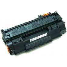HP Compatible cartridge Q5949A
