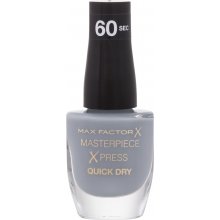 Max Factor Masterpiece Xpress Quick Dry 807...