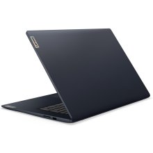 Notebook Lenovo IdeaPad 3 17IAU7 Intel®...