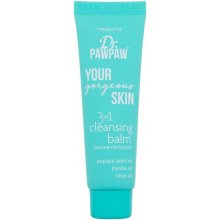 Dr. PAWPAW Your Gorgeous Skin 3in1 Cleansing...