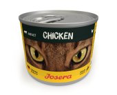 JOSERA Cat Chicken 200g