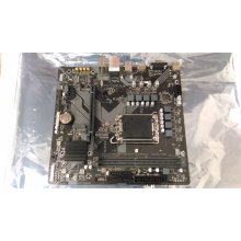 Gigabyte SALE OUT. B760M H DDR4 1.0 M/B |...