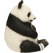 Schleich Figurine Panda