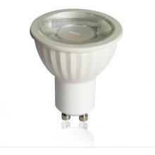LEDURO Light Bulb||Power consumption 7...