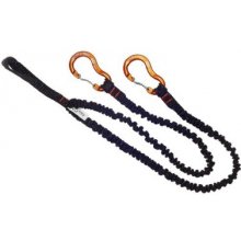 Climbing Technology Whippy Y elastic sling