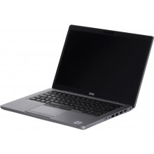 Notebook Dell LATITUDE 5410 i5-10210U 16GB...