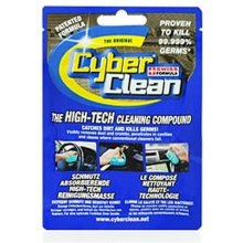 Cyber Clean 46196 all-purpose cleaner