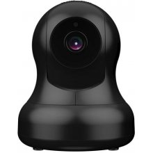 IGET EP15 security camera IP security camera...