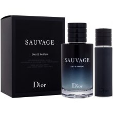 Christian Dior Sauvage 100ml - Eau de Parfum...