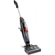 Пылесос EATON Cleaning VC JetClean PET