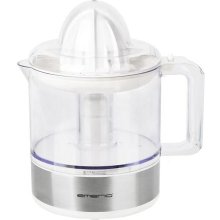 Emerio Zitruspresse 1.000 ml