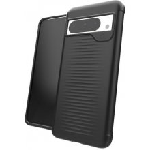 ZAGG Luxe mobile phone case 17 cm (6.7")...