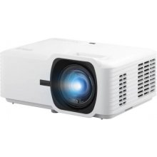 Viewsonic Beamer LS711HD 4000 Lumen F-HD...