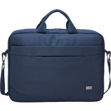 Case Logic 3989 Value Laptop Bag ADVA116...