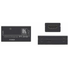 Kramer Electronics PT-3H2 AV extender AV...