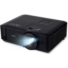 Projektor ACER Essential X118HP data...