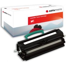 Agfaphoto APTL0E250A11E toner cartridge 1...