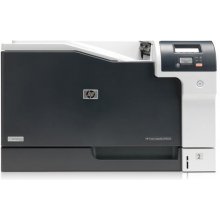 HP Color LaserJet Professional CP5225dn...