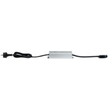 Paulmann 98850 lighting accessory Lighting...