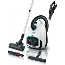 Tolmuimeja Bosch Serie 6 BGL 6HYG1 vacuum...